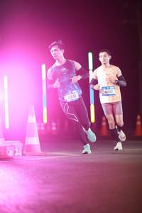 BIB: 40061
                            <button type="button" onclick="openModal(21245674)" class="btn btn-primary btn-sm float-right btn-popup" data-toggle="modal" data-target=".modal-high-quality">
                        <i class="fas fa-shopping-cart"></i> Add to Cart
                    </button>
                                            <button type="button" onclick="isThisMe(21245674, true)" class="btn btn-success btn-sm float-right btn-popup btn-isme hidden" data-toggle="tooltip" data-placement="bottom" title="นี่คือรูปของคุณใช่ไหม คลิกที่นี่เพื่อเอาเข้าอัลบั้ม">
                        <i class="fas fa-plus"></i> Add to album
                    </button>
                    <button type="button" onclick="isThisMe(21245674, false)" class="btn btn-warning btn-sm float-right btn-popup btn-isnotme hidden">
                        <i class="fas fa-ban"></i> Remove from album
                    </button>